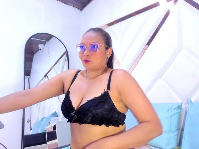 ValeriaGil