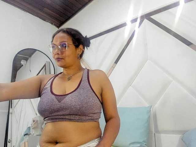 valeriagil online