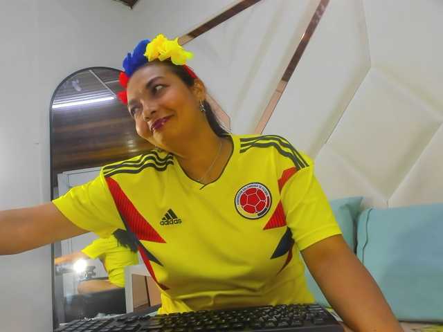 ValeriaGil