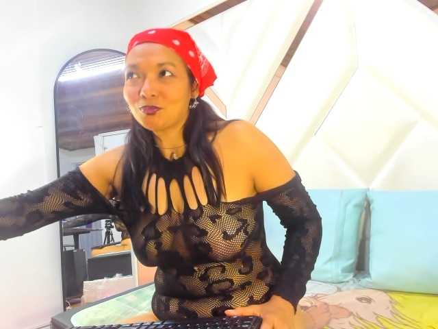 ValeriaGil
