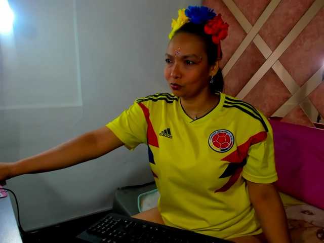 ValeriaGil