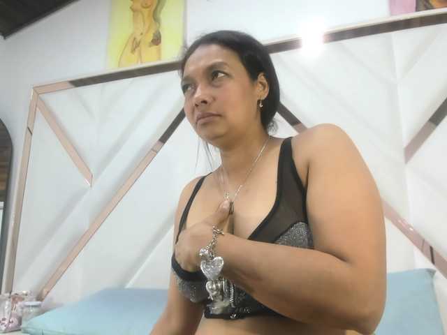 ValeriaGil