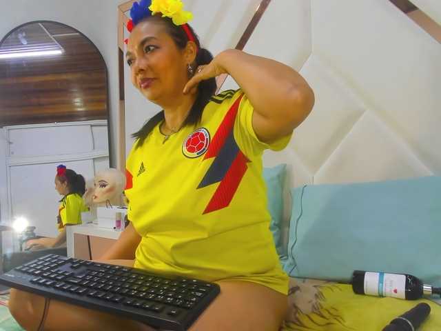ValeriaGil