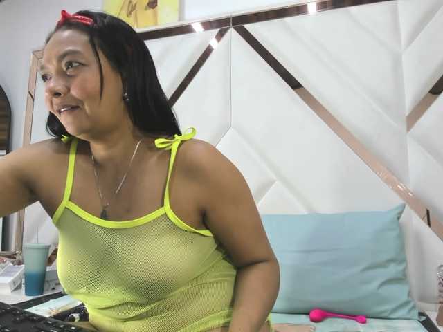 ValeriaGil