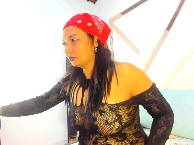 ValeriaGil