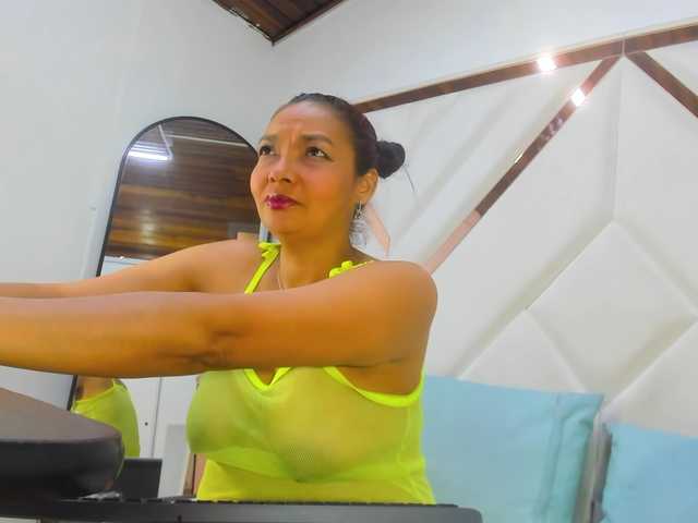 ValeriaGil
