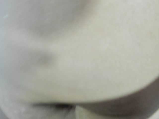 ValeriaGil