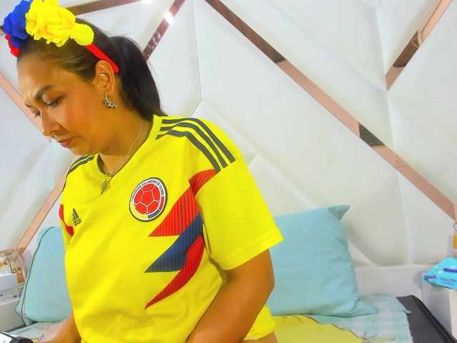 ValeriaGil