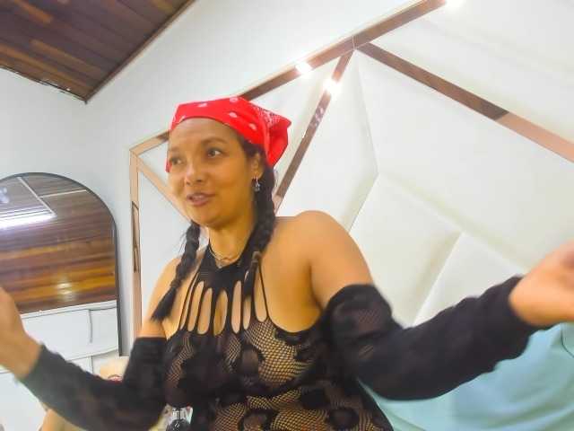 ValeriaGil