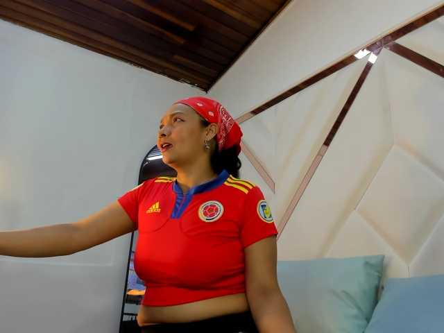 ValeriaGil
