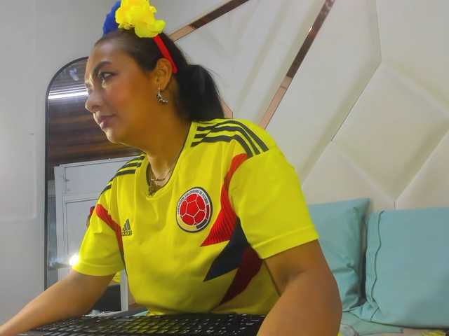 ValeriaGil