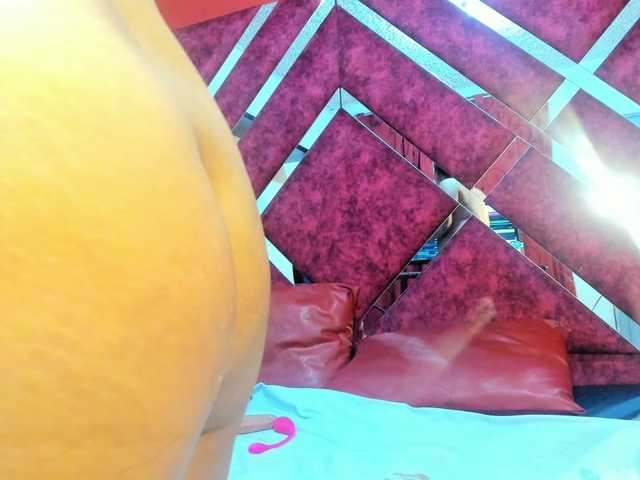 ValeriaGil