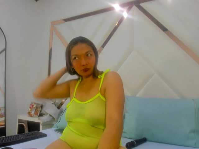ValeriaGil