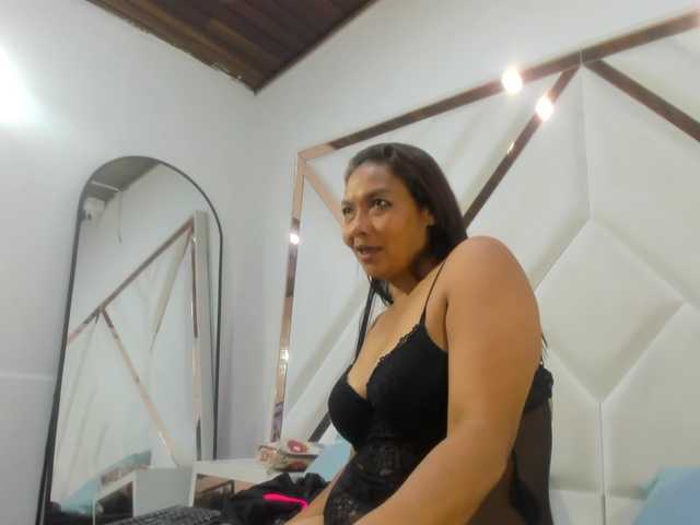 ValeriaGil