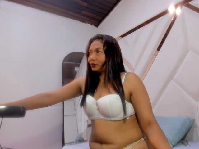 ValeriaGil