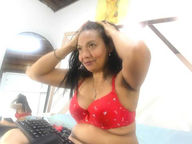 ValeriaGil