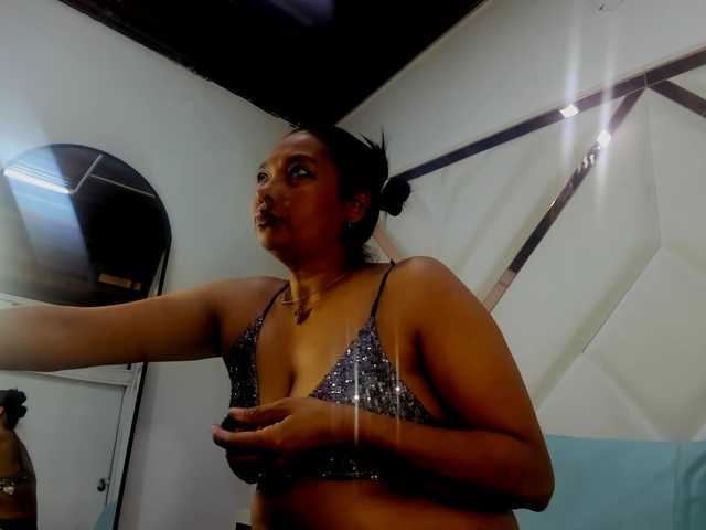 ValeriaGil