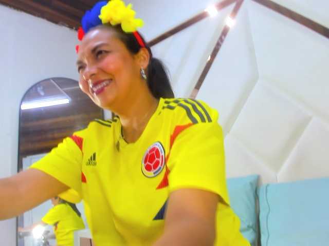 ValeriaGil