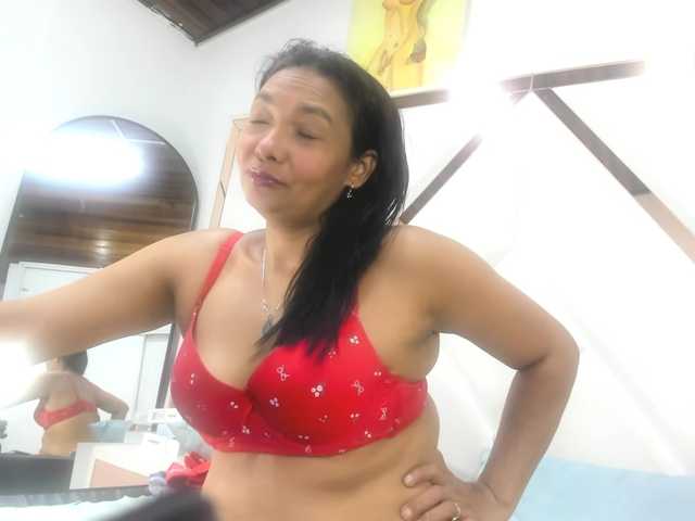 ValeriaGil