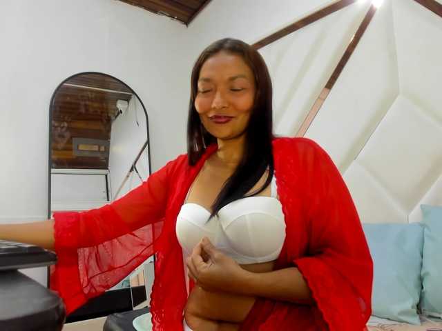ValeriaGil