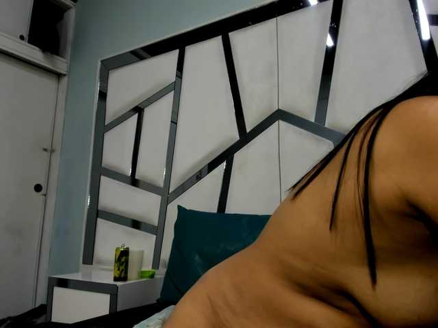 ValeriaGil