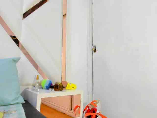 ValeriaGil webcam