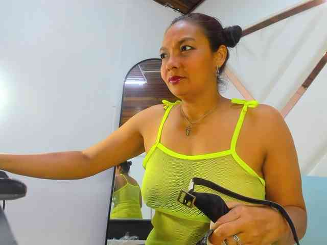 ValeriaGil