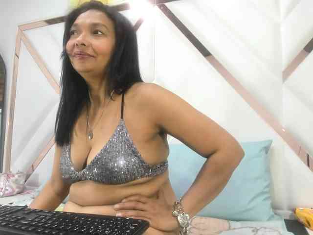 ValeriaGil