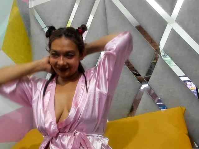 ValeriaGil