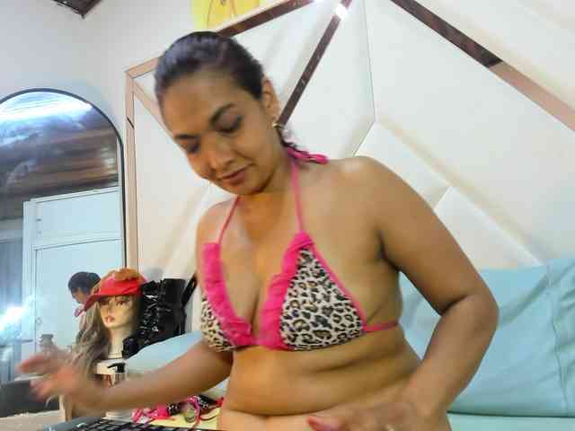 ValeriaGil
