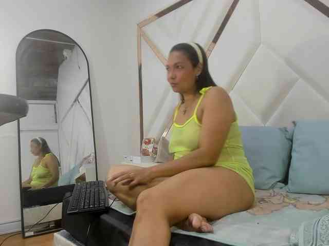 ValeriaGil