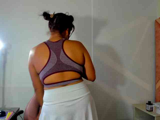 ValeriaGil