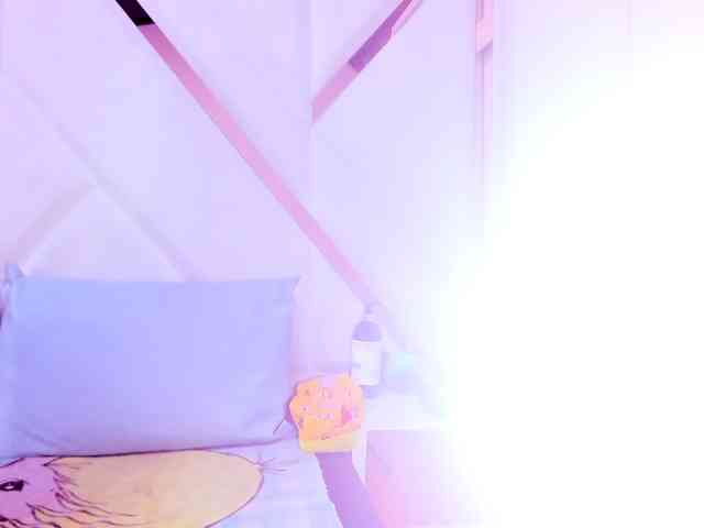 ValeriaGil Live Webcam on BongaCams