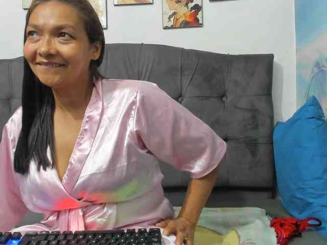 ValeriaGil