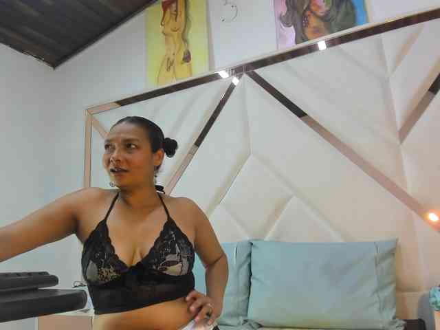ValeriaGil