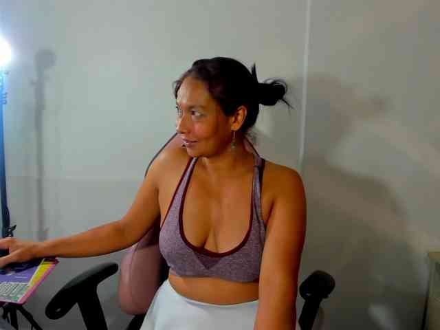 ValeriaGil