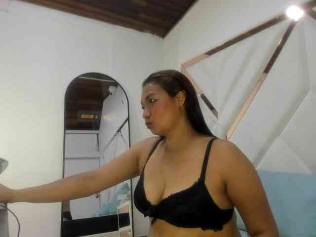 ValeriaGil