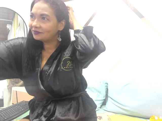 ValeriaGil ValeriaGil