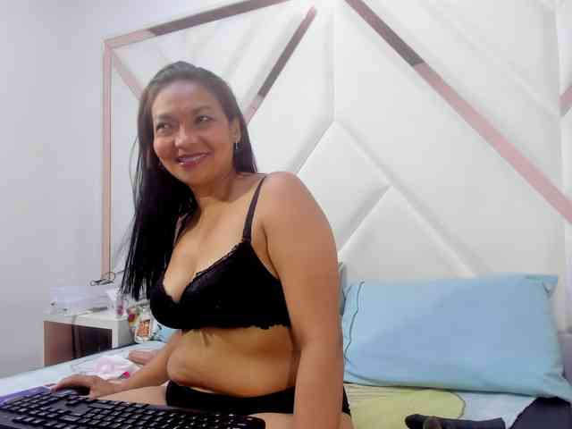 ValeriaGil