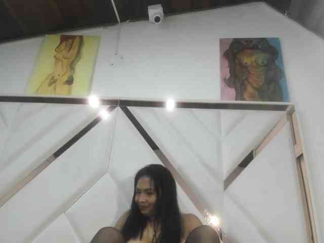 ValeriaGil