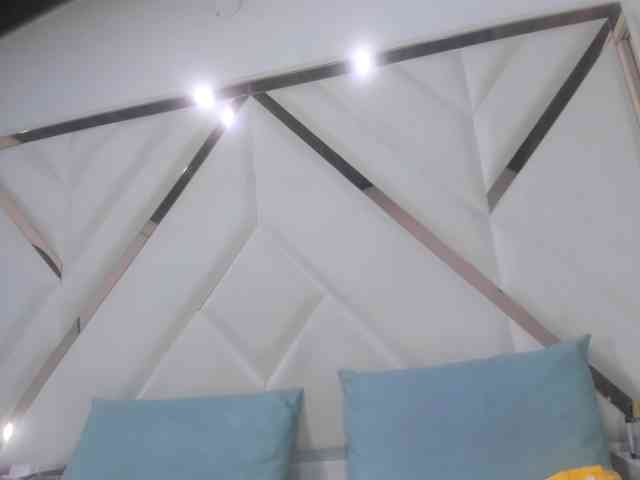 ValeriaGil webcam