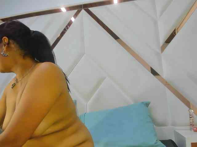 ValeriaGil