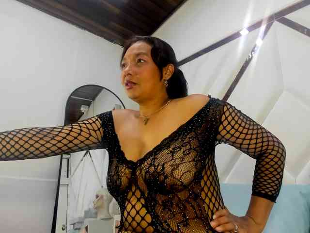 ValeriaGil