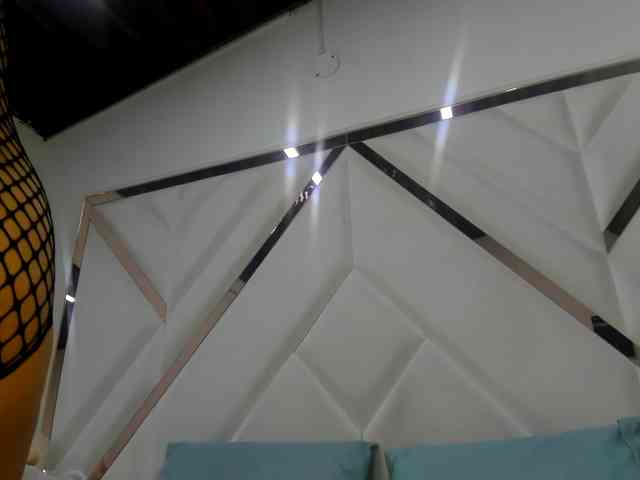 ValeriaGil webcam