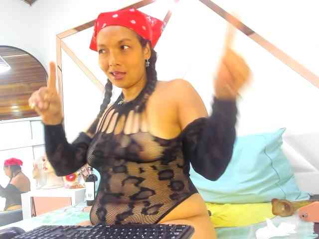 ValeriaGil