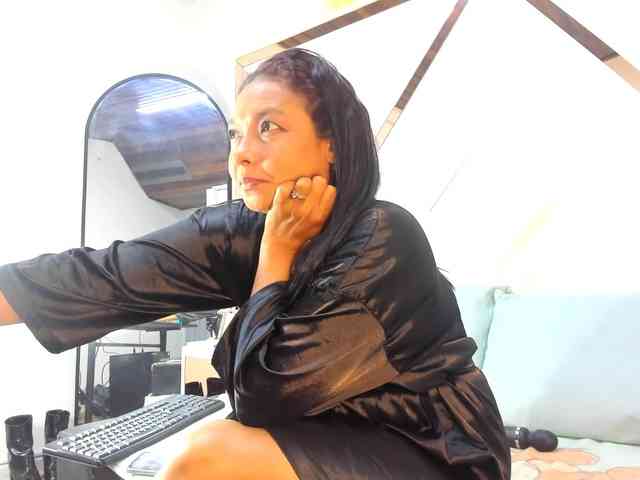 ValeriaGil
