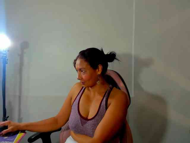 ValeriaGil