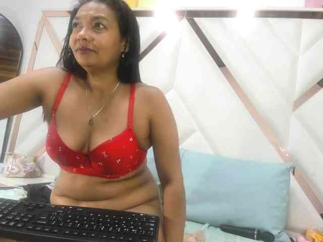 ValeriaGil