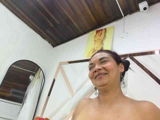 ValeriaGil