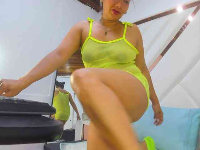ValeriaGil